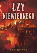 Ok�adka - �zy niewiernego