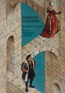 Okadka - Festiwal zawici. Scenki, obserwacje, refleksje