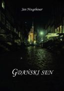 Ok�adka - Gda�ski sen