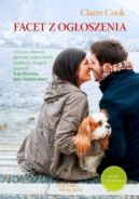 Okadka - Facet z ogoszenia