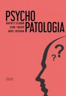 Okadka ksiki - Psychopatologia