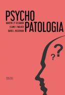 Ok�adka - Psychopatologia
