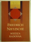 Okadka - Wiedza radosna