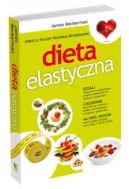Ok�adka - Dieta elastyczna