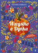 Okadka - Wszystko o Dyku