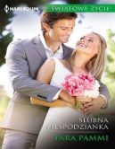 Okadka - lubna niespodzianka