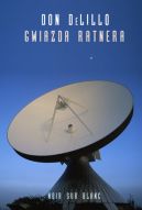 Okadka - Gwiazda Ratnera