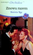 Ok�adka - Znowu razem