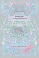 Ok�adka - Gra jako obiekt oporny. Performatywno�� w relacji gracza i gry cyfrowej