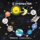 Ok�adka - EkoRodzina