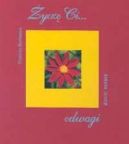 Okadka - ycz Ci... odwagi