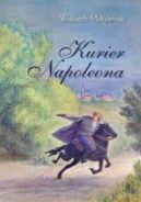 Ok�adka - Kurier Napoleona