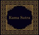 Ok�adka - Kama Sutra. Audiobook