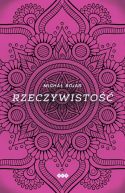 Okadka - Rzeczywisto