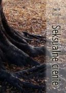 Ok�adka - Seksualne cienie