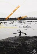 Okadka - Sudan. Czas bezdechu