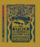 Okadka ksizki - pica Krlewna