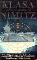 Ok�adka - Klasa Nimitz