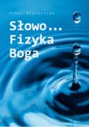 Ok�adka - S�owo... Fizyka Boga