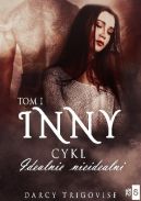 Okładka - Inny