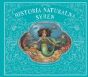 Okadka ksizki - Historia naturalna syren