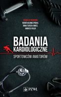 Okadka - Badania kardiologiczne sportowcw amatorw