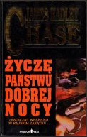 Ok�adka - �ycz� Pa�stwu dobrej nocy