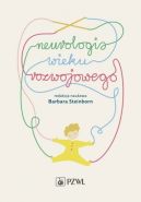 Ok�adka - Neurologia wieku rozwojowego