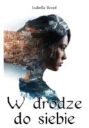 Ok�adka - W drodze do siebie