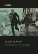 Ok�adka - Perfekcjonista
