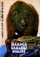 Okadka - Wadca Skalnej Doliny