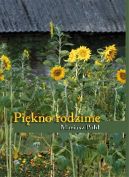 Okładka książki - Piękno rodzime