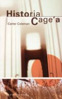 Okadka - Historia Cage`a