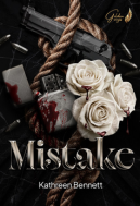 Ok�adka - Mistake