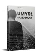Okadka - Umys samobjcy