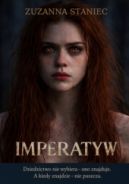 Ok�adka ksi��ki - Imperatyw