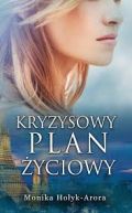 Ok�adka - Kryzysowy plan �yciowy