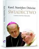 Ok�adka - �wiadectwo