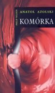 Okładka - Komórka