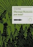 Ok�adka - Dlaczego Rumunia jest inna?