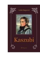 Okadka - Kaszubi