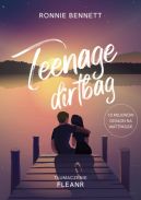 Okładka - Teenage Dirtbag