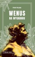 Ok�adka - Wenus na wygnaniu