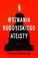 Okadka - Wyznania buddyjskiego ateisty