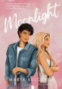 Ok�adka - Moonlight