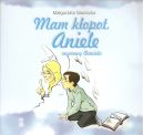 Okadka - Mam kopot, Aniele