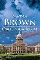 Okadka ksizki - Obietnica Jutra