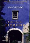 Okadka - Bd zdrowa, Lizbono