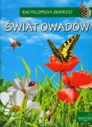 Okadka - Encyklopedia zwierzt wiat owadw