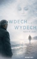Ok�adka - Wdech... Wydech